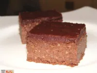 Fotografija recepta: Sočne rezine