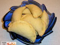 Fotografija recepta: Ravioli