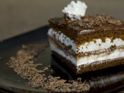 Kinder pingvin (2.verzija)