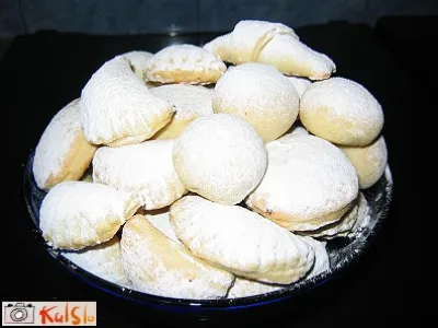 Jogurtovi prepognjenci