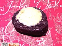 Fotografija recepta: Medene rezine