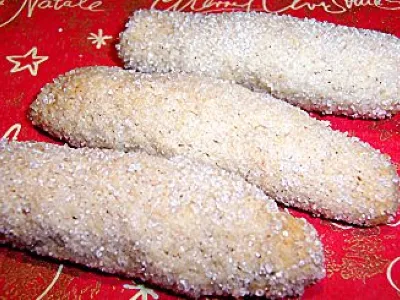 Marcipanove paličice