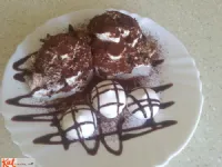 Fotografija recepta: Tiramisu