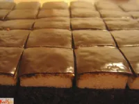 Fotografija recepta: Munch Mellow