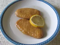 Fotografija recepta: Urmašice