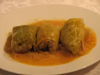 izpostavljeni recepti