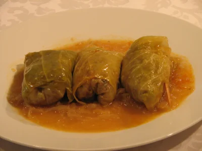 Sarma