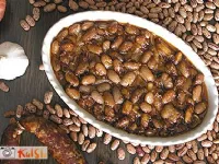 Fotografija recepta: Prebranec po naše