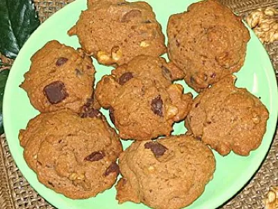 Cookies