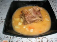 Fotografija recepta: Šara