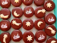 Fotografija recepta: Išlerji