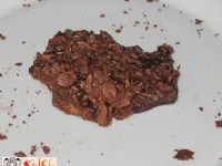 Fotografija recepta: Ovsene skalce