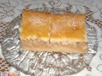 Fotografija recepta: Pita - hitra