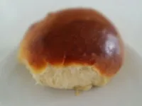 Fotografija recepta: Mlečni kruh