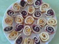 Fotografija recepta: Dobra rolada