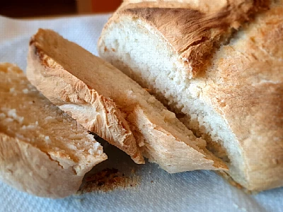Fotografija se nalaga