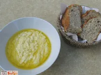 Fotografija recepta: Masovnek