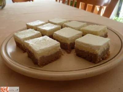 Skutine ledene kocke