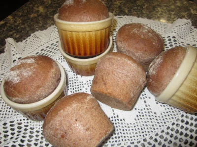 Martinov vinski kruh