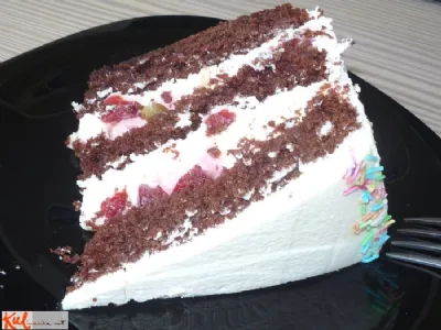 Skutno - sadna krema