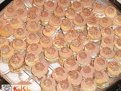 Išlerji malo drugače