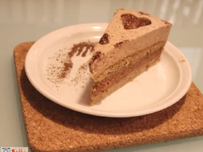 čokoladna torta