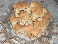 Fotografija recepta: Dobri prijatelj