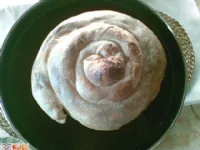 Fotografija recepta: Sirov burek