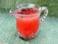 Fotografija recepta: Snotty