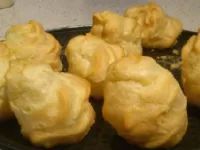 Fotografija recepta: Princeske