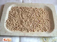 Fotografija recepta: Jušna zakuha