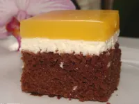 Fotografija recepta: Ace rezine