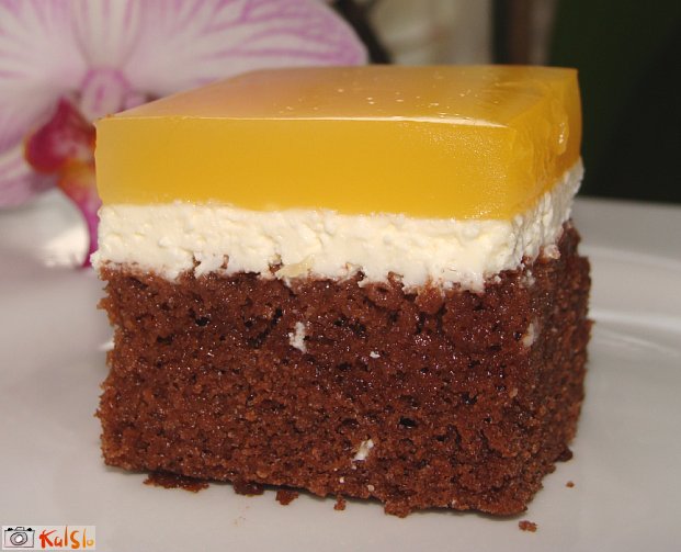 Recept Ace Rezine Kulinarika recept-ace-rezine-kulinarika