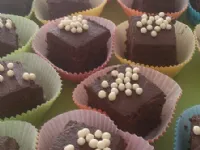 Fotografija recepta: Hitro, dobro in poceni