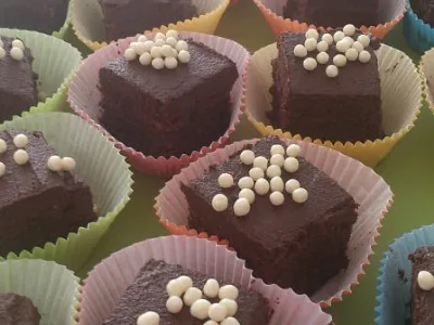 Hitro, dobro in poceni