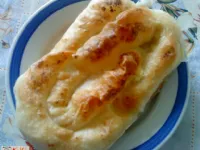 Fotografija recepta: Sirov burek