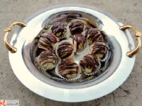 Fotografija recepta: Kokosove žogice