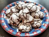 izpostavljeni recepti