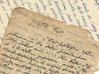 Fotografija recepta: Polnjena jajčka