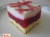 Fotografija recepta: Lambada