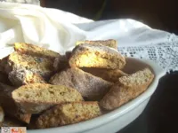 Fotografija recepta: Domači prijatelj