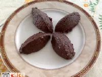 Fotografija recepta: Tapenada