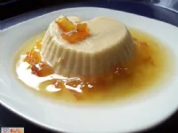 Fotografija recepta: Kefirjeva strjenka