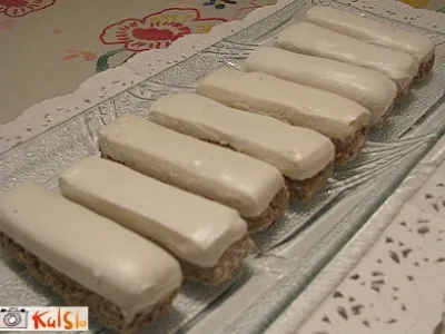 Štangice (Paličice)