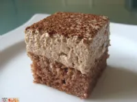 Fotografija recepta: Rezine "sestre Renate"