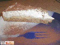 Fotografija recepta: Fanta kocke