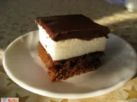 Fotografija recepta: Munchmallow
