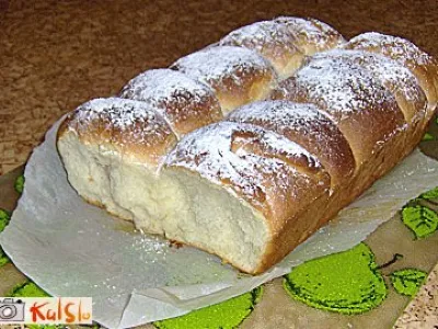 Buhtlji iz kruhomata