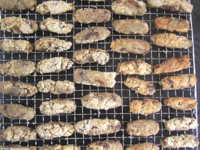 Fine paličice (štangice)