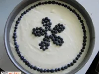 Fotografija recepta: Bananina torta